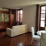 In Piazzetta 公寓 比萨